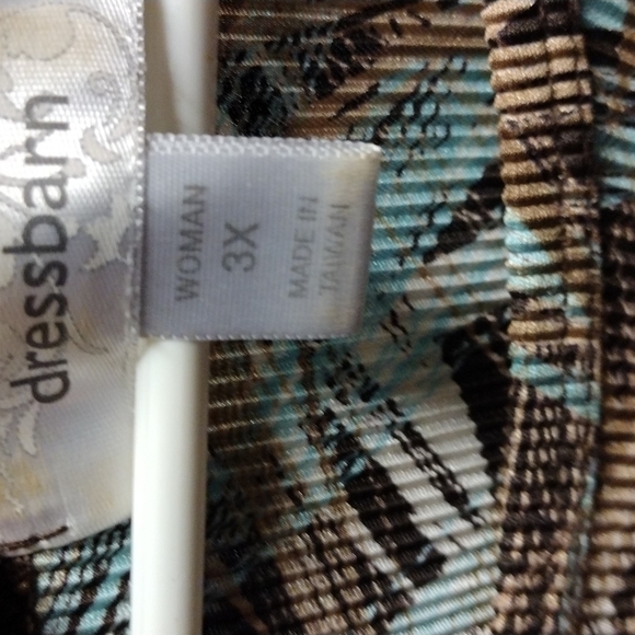 3X Rocks!!! - Picture 4 of 4